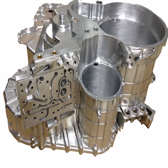 Vente en gros Durable 5